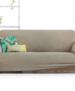 - Potahy (napínací a elastické)