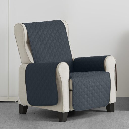 Moorea1_Grisoscuro_BL_01