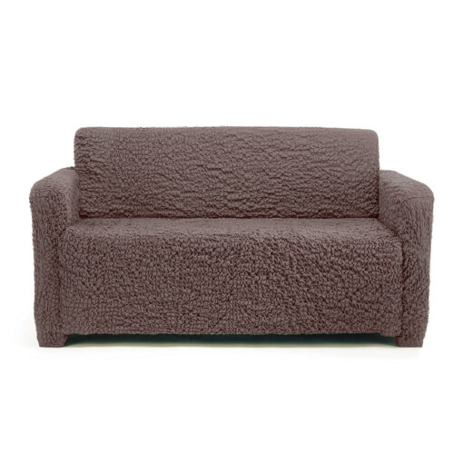 4394_324116-cokoladova