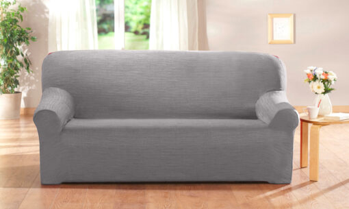 4433_324201-perloveseda-pohovka