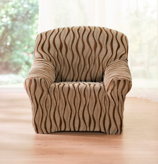 4487_324992-cokoladova