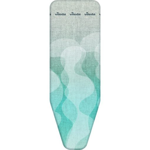 Vileda-Ultra-Fresh-potah-na-zehlici-prkno