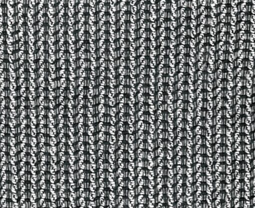 CretaChair_C17_BL_02