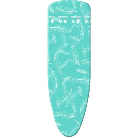 Leifheit-Thermo-Reflect-potah-na-zehlici-prkno-L