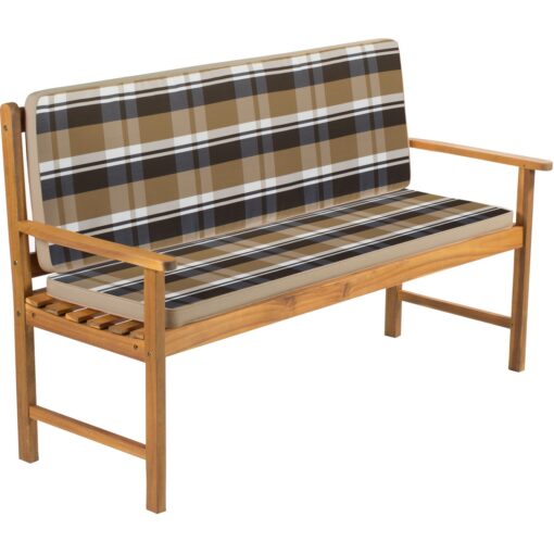 Fieldmann-FDZN-9109-potah-na-lavici-hneda