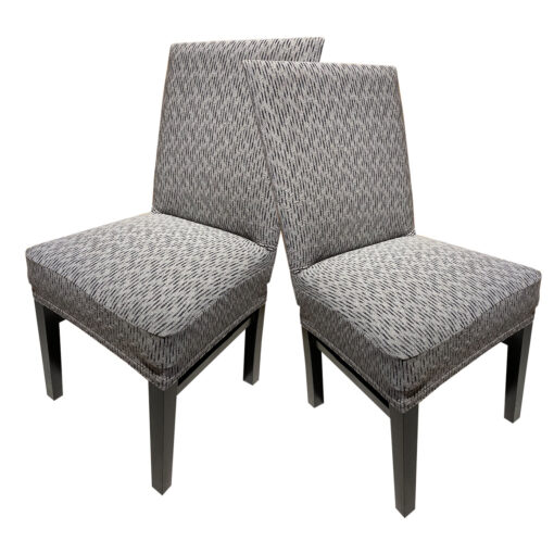 4Home-Napinaci-potah-na-zidli-Comfort-Plus-Harmony-40-50-cm-sada-2-ks