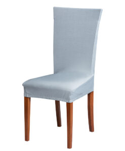 Potah na židli  - Natahovací elastický potah