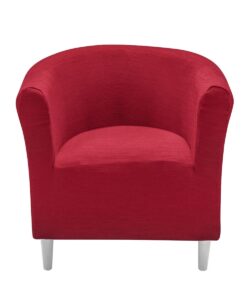 Potah na křeslo Cabriolet  - Natahovací elastický potah