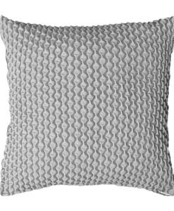 Potah na polštářek Malaga 2 ks 40 x 40 cm  - Natahovací elastický potah