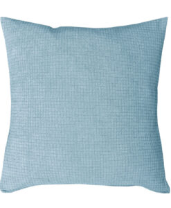 Potah na polštářek Stella 2 ks 40 x 40 cm  - Natahovací elastický potah