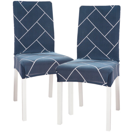 4Home-Napinaci-potah-na-zidli-Elegant-45-50-cm-sada-2-ks