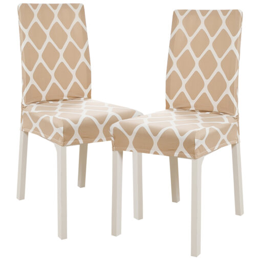 4Home-Napinaci-potah-na-zidli-Sand-45-50-cm-sada-2-ks