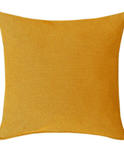 Potah na polštářek Gisela 2 ks 40 x 40 cm  - Natahovací elastický potah