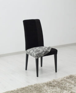 Potah elastický na sedák židle