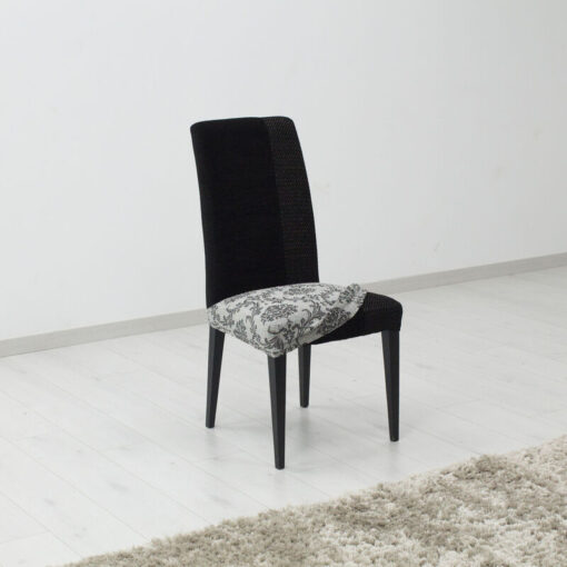 00-asiento-silla-istanbul-gris-claro