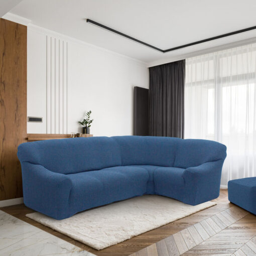 00-atmosfera-corner-sofa-DENIA-celeste-light-blue