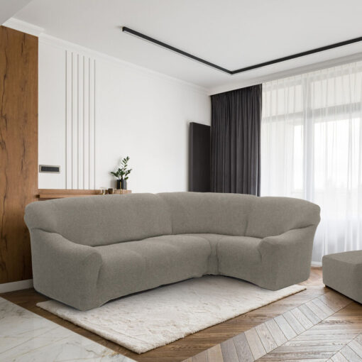00-atmosfera-corner-sofa-DENIA-gris-claro-light-grey