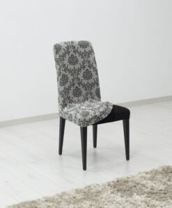 Potah elastický na celou židli