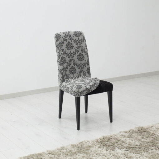 00-silla-con-respaldo-istanbul-gris-claro