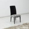 01-asiento-silla-istanbul-gris-claro