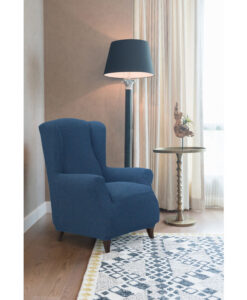 Potah multielastický typ UŠÁK