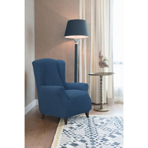 13-orejero-denia-celeste-light-blue