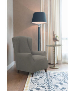 Potah multielastický typ UŠÁK