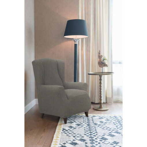 13-orejero-denia-gris-claro-light-grey