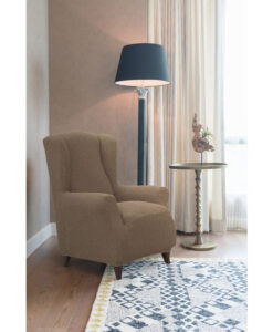 Potah multielastický typ UŠÁK