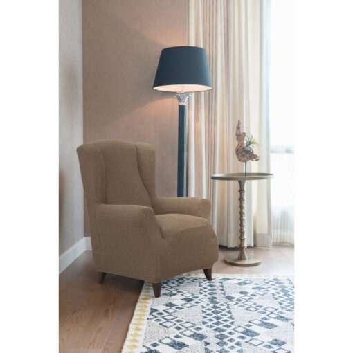 13-orejero-denia-lino-linen