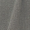 30731_DENIA-gris-claro-light-grey-SV.SEDA