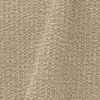 30745_DENIA-beig-beige-SMETANOVA