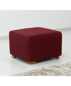 Potah multielastický na taburet