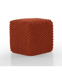 Potah multielastický na taburet