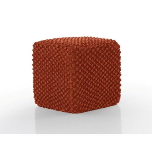 ProductPowercoverStoolContraRust-copia