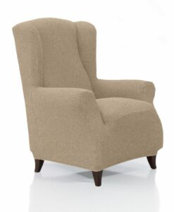 Potah multielastický typ UŠÁK