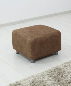 Potah elastický na taburet