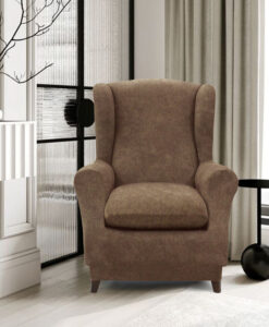 Potah elastický typ UŠÁK