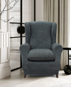 Potah elastický typ UŠÁK