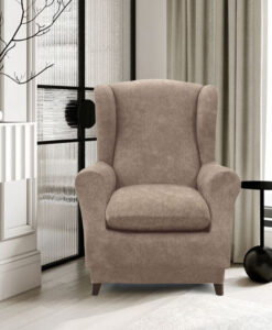 Potah elastický typ UŠÁK