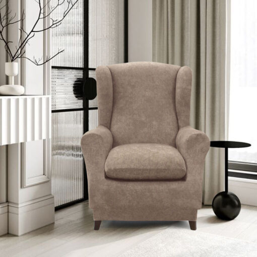 atmosfera-estivella-orejero-lino-linen-2