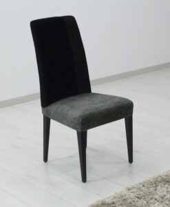 Potah elastický na sedák židle