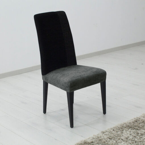 iso-asiento-silla-estivella-gris-oscuro-dark-grey
