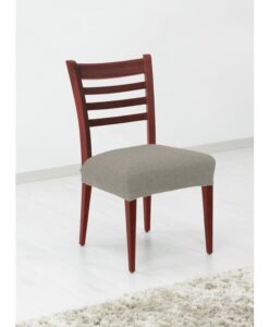 Potah elastický na sedák židle