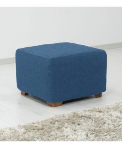 Potah multielastický na taburet